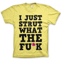 Strut_medium