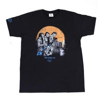 Zomtee1_original_medium