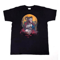 Zomtee1_original1_medium