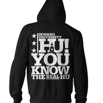Real_hu_hoodie_black_medium