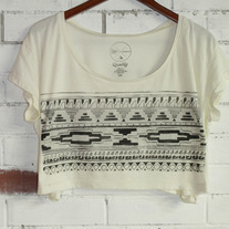Denial crop wht