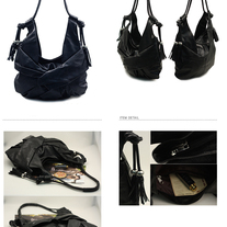 Complex-10-bag-_1__medium