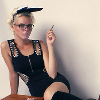 Mini-agnelli-studded-mesh-dress_medium
