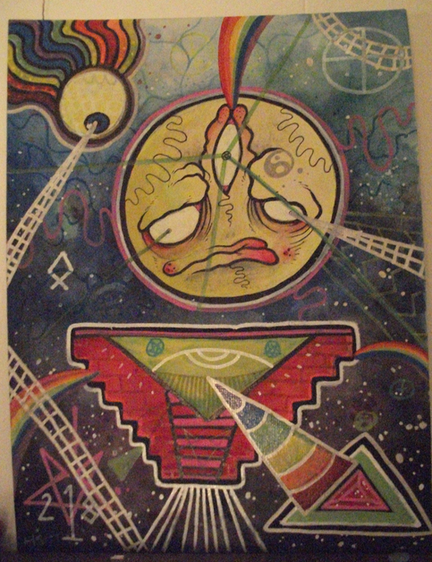 Moonguy_large