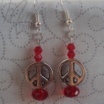 Red Peace