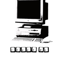 Computer-love_medium