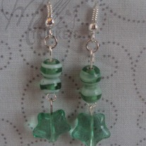 Green Star