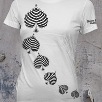 Womens_w_medium