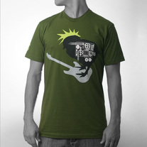 Bw-chick-men-green-front_medium