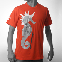 Bw-seahorse-mens-orange-front_medium