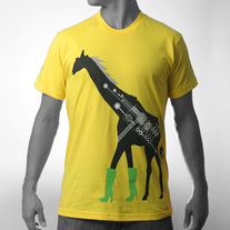 Bw-giraffe-men-yellow-front_medium