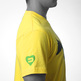 Men's Fashionista Giraffe - Yellow - Thumbnail 2