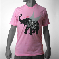 Bw-elephant-men-pink-front_medium