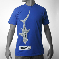 Bw-shark-mens-blue-front_medium