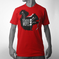 Bw-squirrel-men-red-front_medium