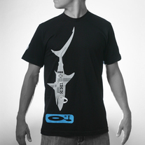 Bw-shark-mens-black-front_medium