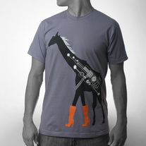 Bw-giraffe-men-grey-front_medium