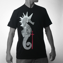 Bw-seahorse-mens-black-front-r_medium