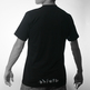 Men's Seahorse Knight - Black - Thumbnail 1