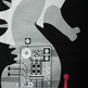 Men's Seahorse Knight - Black - Thumbnail 3