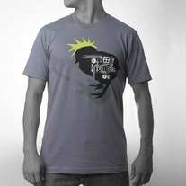 Bw-chick-men-grey-front_medium