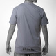 Men's Rock Chick - Grey - Thumbnail 1
