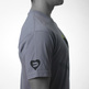 Men's Rock Chick - Grey - Thumbnail 2