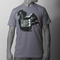 Bw-squirrel-men-grey-frontr_medium