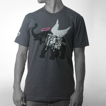 Bw-eephant-men-grey-front_medium