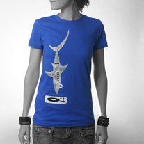 Bw-shark-womens-blue-front_medium