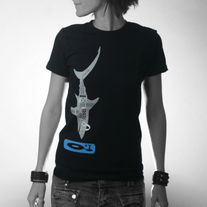 Bw-shark-womens-black-front_medium