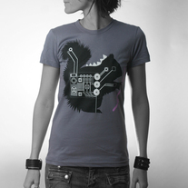Bw-squirrel-womens-grey-front_medium