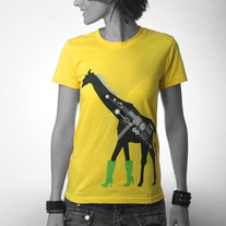 Bw-giraffe-womens-yellow-front_medium