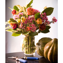 Dominique_flowers_medium