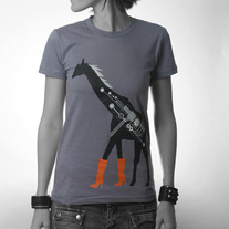 Bw-giraffe-womens-grey-front_medium