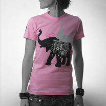 Bw-elephant-women-pink-front_medium