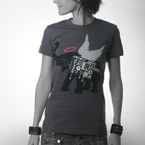 Bw-elephant-womens-grey-front_medium