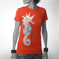 Bw-seahorse-womens-orange-front_medium