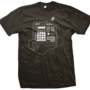Mpc3000-front_small