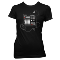 Mpc3000-front(w)_medium