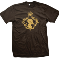 Shinning-front_medium