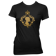 Shinning-front(w)_small
