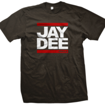 Jay_20dee-front_medium