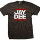Jay_20dee-front_small