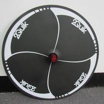 Disc_2001_medium