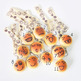 1_20-_20numbered_20squishies_small