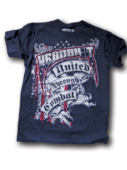 United_main_revc_large