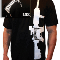 005_product_shot_medium