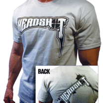 009_product_shot_medium