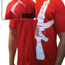 007_product_shot_medium